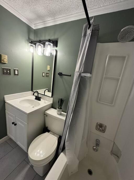 Stroll To Slopes, Village Area, Ski In-Out Mtlodge 308 Snowshoe Exterior foto